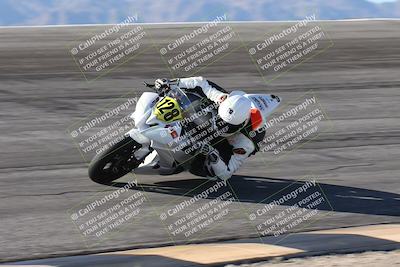 media/Nov-30-2025-TrackXperience (Sun) [[c0061d280f]]/1-Level 3/Session 2 (Bowl)/